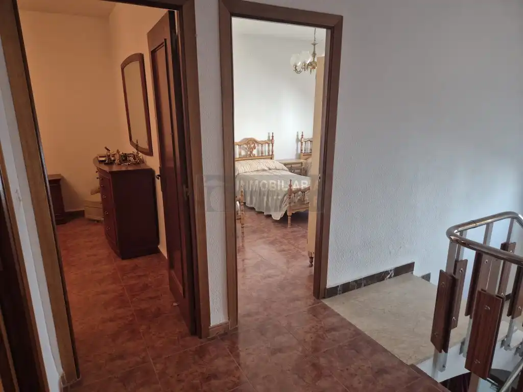 Haus zum Verkauf in Calle Desiderio Carrion 27, imagen 23