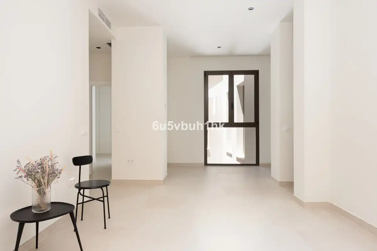 Apartament amb ascensor en venda a Centro, imagen 48