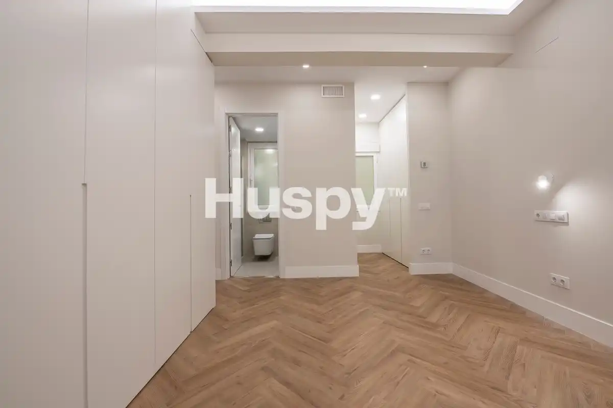 Piso en venta en Retiro
