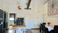 Küche von Wohnung zum verkauf in El Campello mit Klimaanlage, Heizung und Terrasse