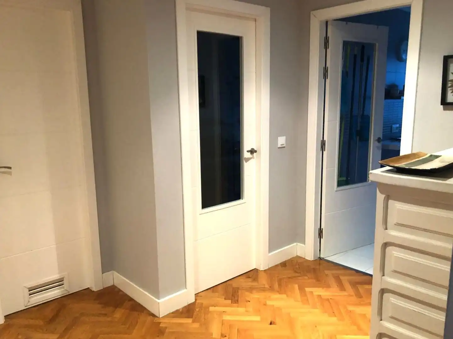 Wohnung zur Miete in Carmona, imagen 7