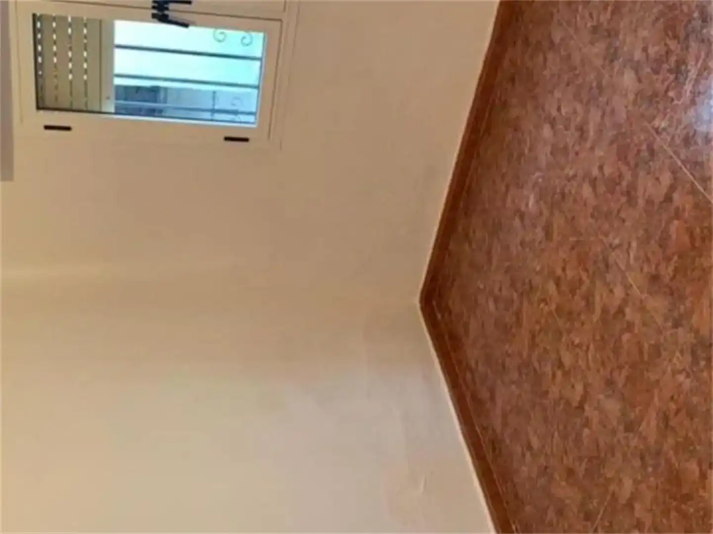 Pis en venda en Casas de Juan Núñez