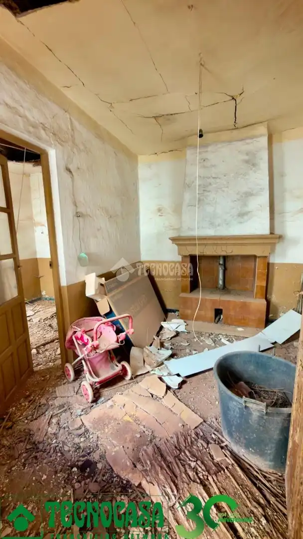 Habitatge en venda a Alcázar de San Juan, imagen 10