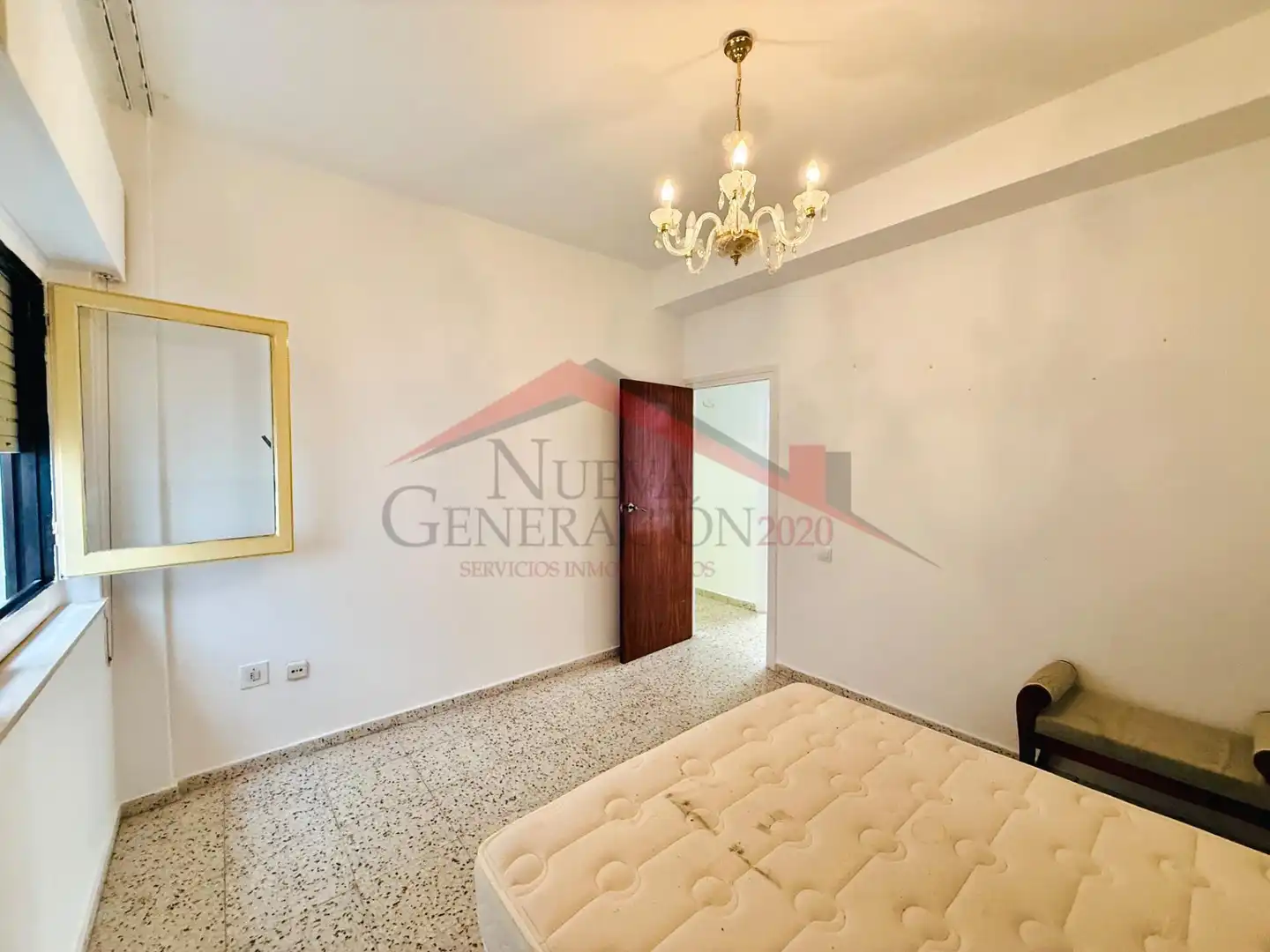 Appartement avec ascenseur à vendre à Plaza de toros - Venta Vargas - Capitania, imagen 26