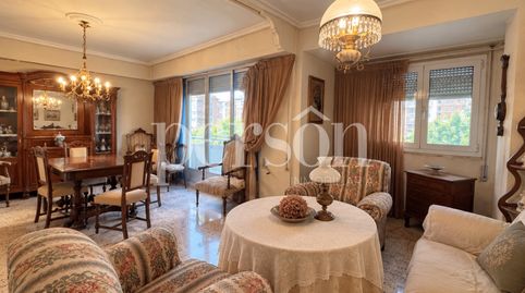 Foto 4 de Piso en venta en Nou Moles, Valencia Capital