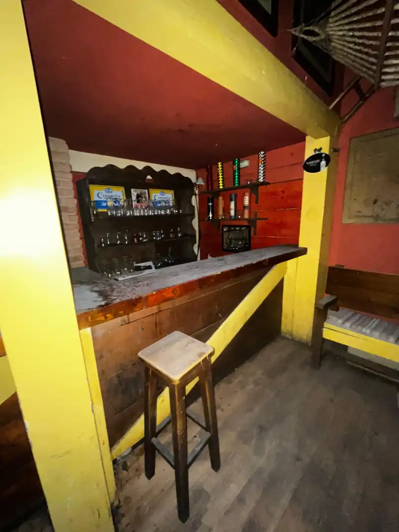 Local comercial en venta en Calle Espíritu Santo, imagen 19