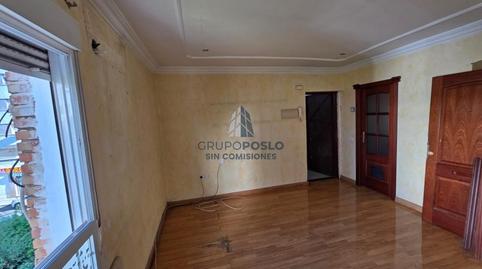 Foto 2 de Pis en venda a Núñez de Balboa, Fuensanta- Arcángel, Córdoba