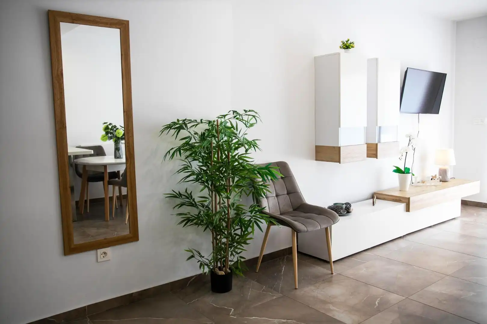 Apartment mit Pool zum Verkauf in Calle San Pascual, imagen 37