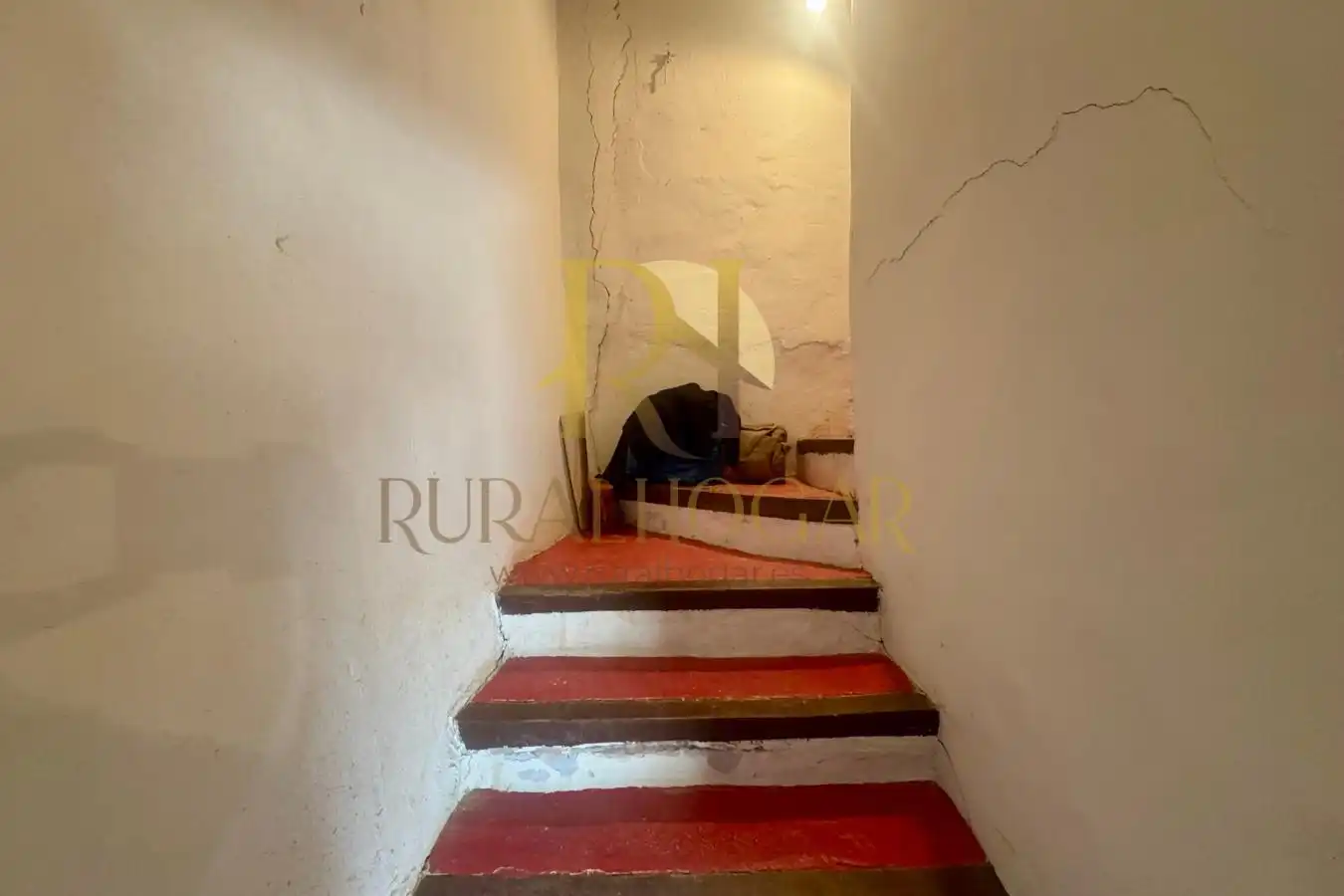 Casa o chalet en venta en Corduente