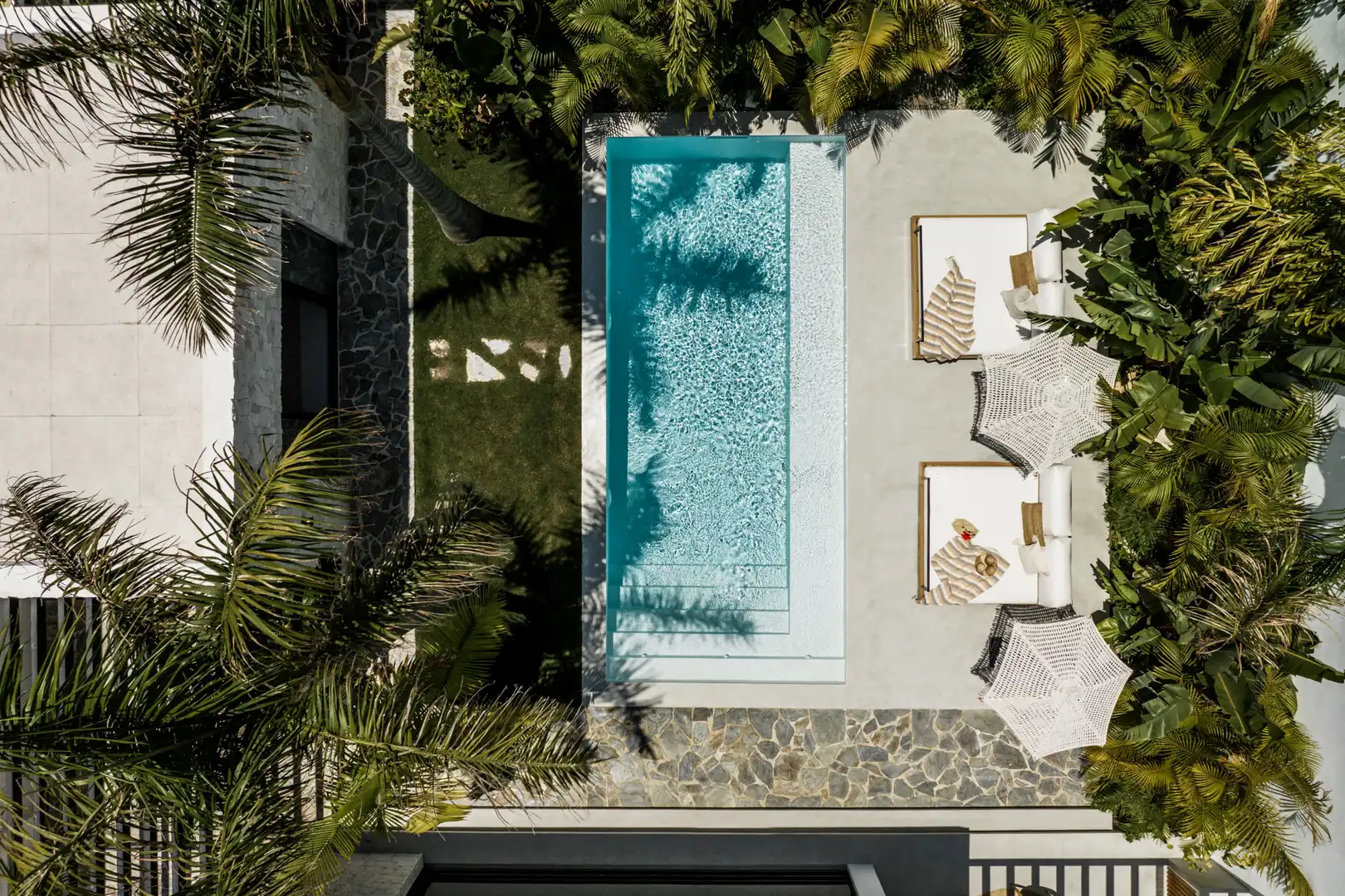 House with pool for sale in Marbella Centro, imagen 3