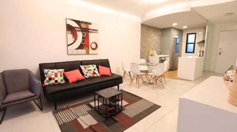 Photo 5 of Apartment for sale in Calle Naranjo, La Zenia, Alicante