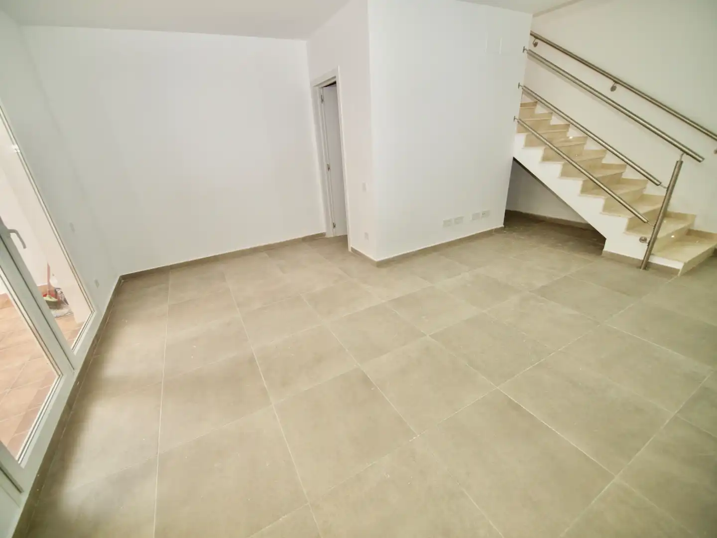 House for sale in Ponent, imagen 4