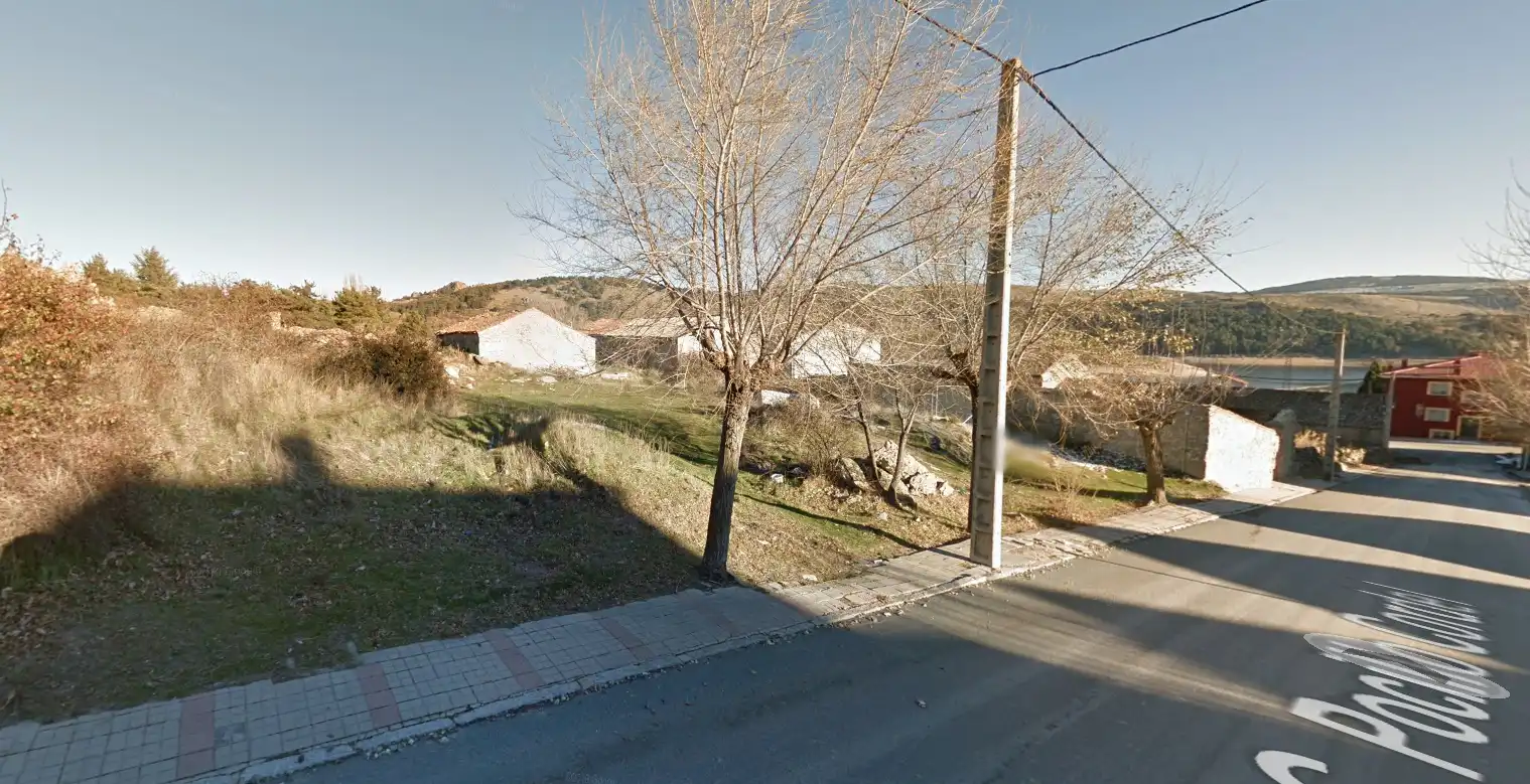 Terreni e lotti in vendita a Calle Pocillo Cordel