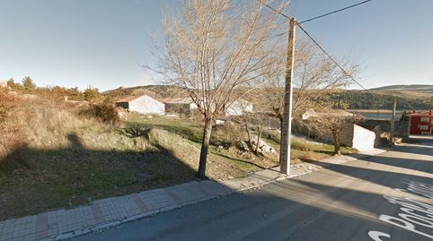 Imagen 1 del anuncio
