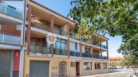 Foto 2 de Casa o chalet en venta en Calle Ponent, -1, Centre, Roses