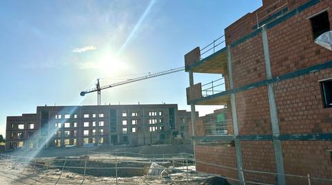 Photo 4 of Flat for sale in Centro, Almería