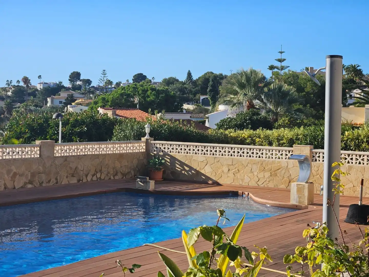 Maison avec piscine à vendre à Pinar del Advocat - Cometa, imagen 68
