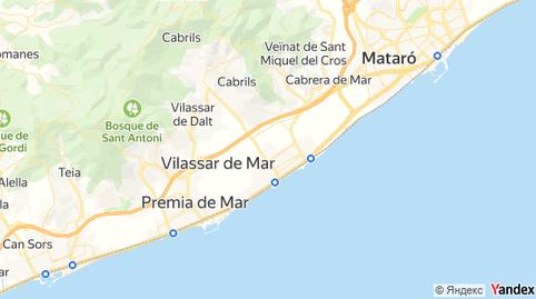 Photo 5 of Premises for sale in El Barato, Vilassar de Mar