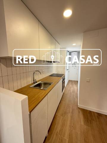 Piso en Venta en Pubilla Cases