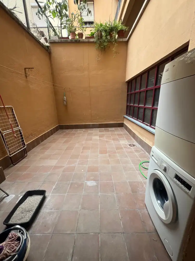Appartement à vendre à Casco Antiguo, imagen 8