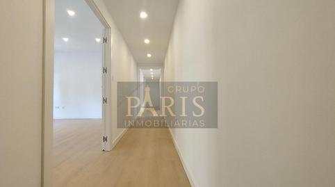 Photo 4 of Flat for rent in Alameda San Anton , Alameda, Cartagena