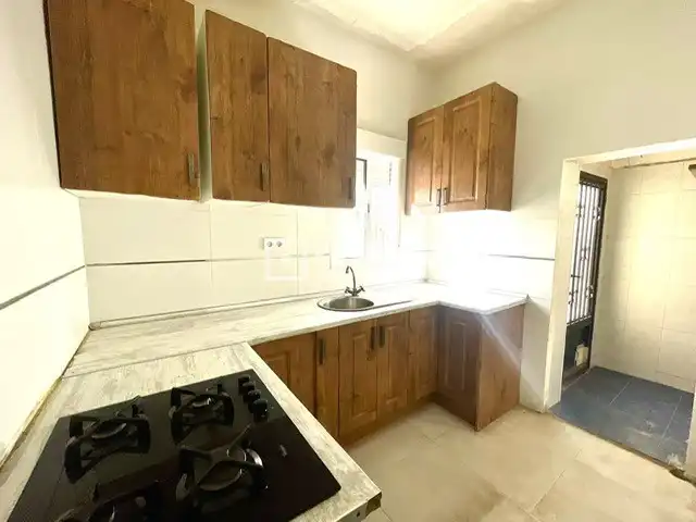 Piso en venta en Ciudadela, imagen 3