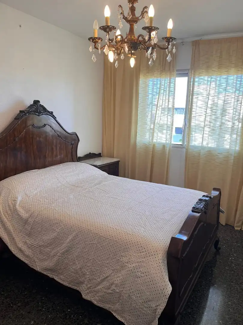 Habitación de Piso en venta en Lorca con Aire acondicionado, Calefacción y Trastero