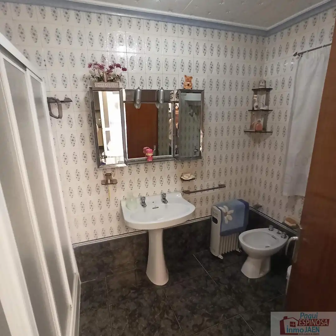 House for sale in Torredonjimeno, imagen 13