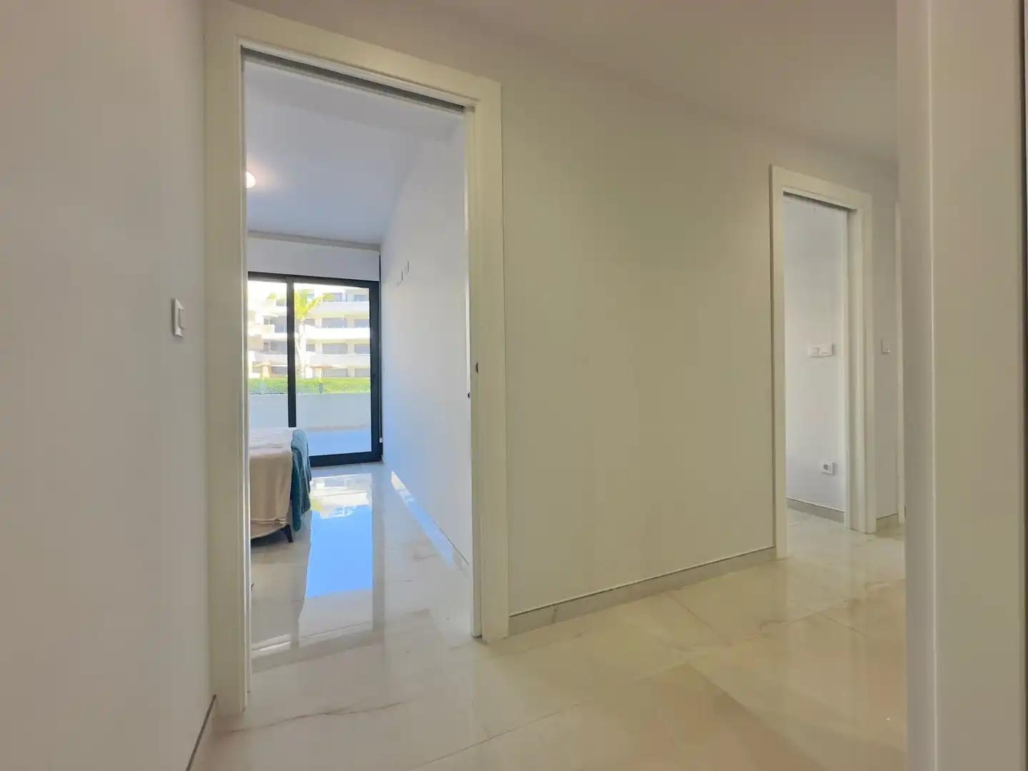Ground floor with pool for sale in Orihuela Costa, imagen 35