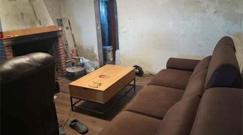 Foto 3 de Casa o xalet en venda a Valle del Sol, Valle del Sol, Alicante