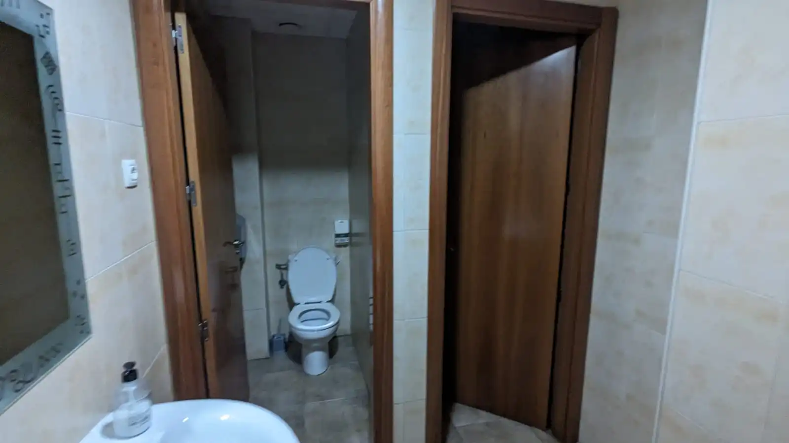Gewerbefläche zum Verkauf in Carrer de Cels Gomis i Mestres, imagen 25