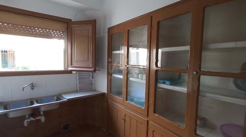 Foto 5 de Casa o xalet en venda a Carrer de Sant Antoní, Ginestar, Tarragona