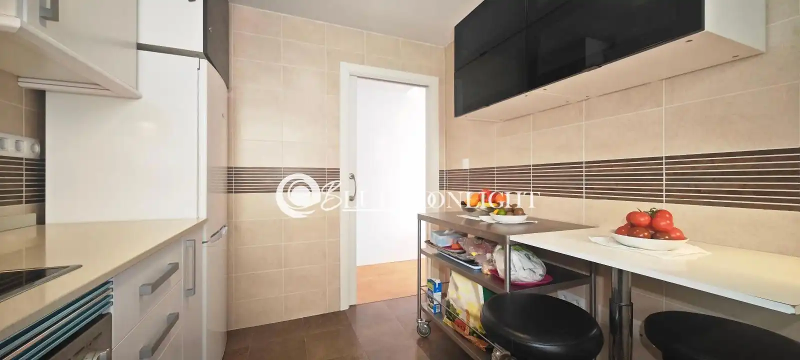 Penthouse with lift for sale in maestro bayarri, imagen 17