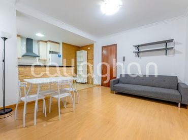 Appartement avec ascenseur à vendre à Calle LITERATO AZORIN