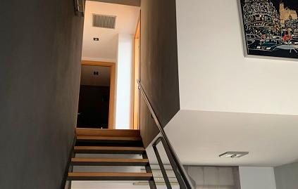 Foto 5 de Dúplex en venda a Vila-seca Poble, Vila-seca