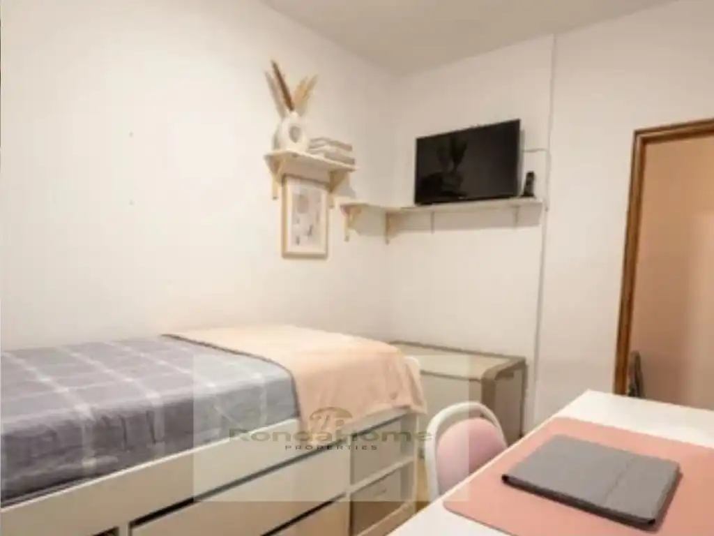 Habitación de Casa o chalet en venta en Archidona con Terraza