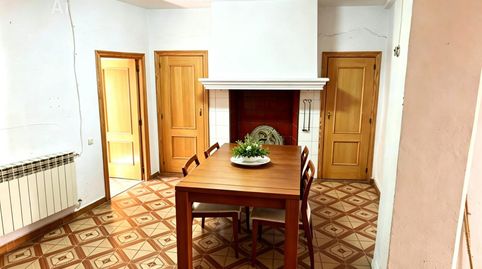 Photo 3 of Houses for sale in Requena, Valencia