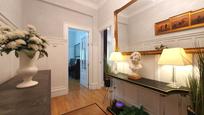 Flat for sale in Irun   with Heating