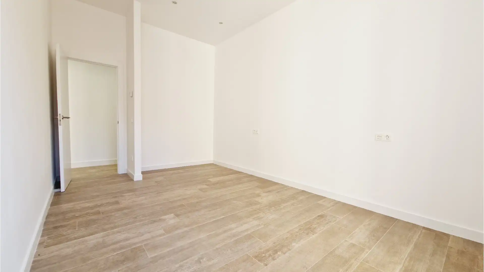 Appartamento con ascensore in vendita a Centro, imagen 14