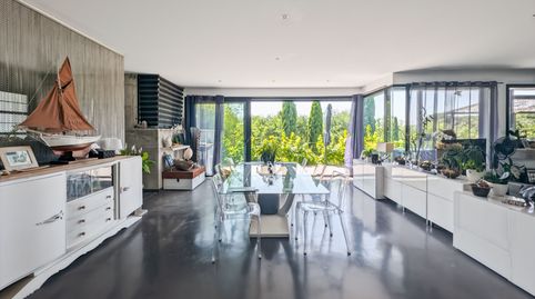 Foto 5 de Casa o xalet en venda a N/a, Mollet de Peralada, Girona