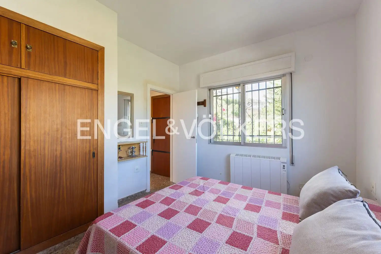 Maison avec piscine à vendre à Sierra Perenchiza - Cumbres de Calicanto - Sto Domingo, imagen 21