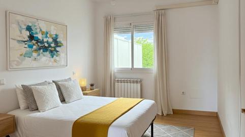 Foto 4 de Pis en venda a Calle Los Majanillos, Atarfe, Granada