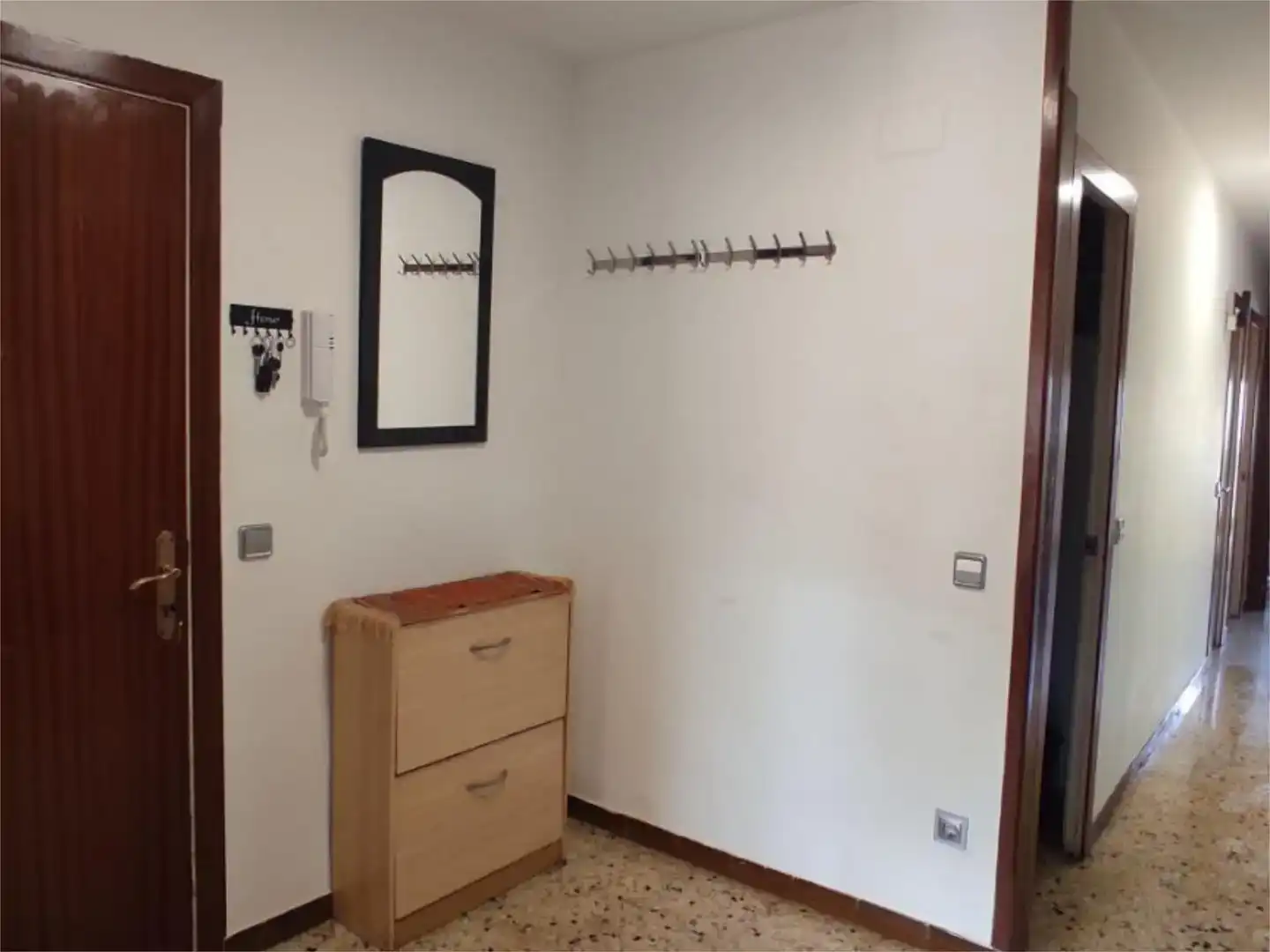 Flat for sale in Igualada  with Balcony