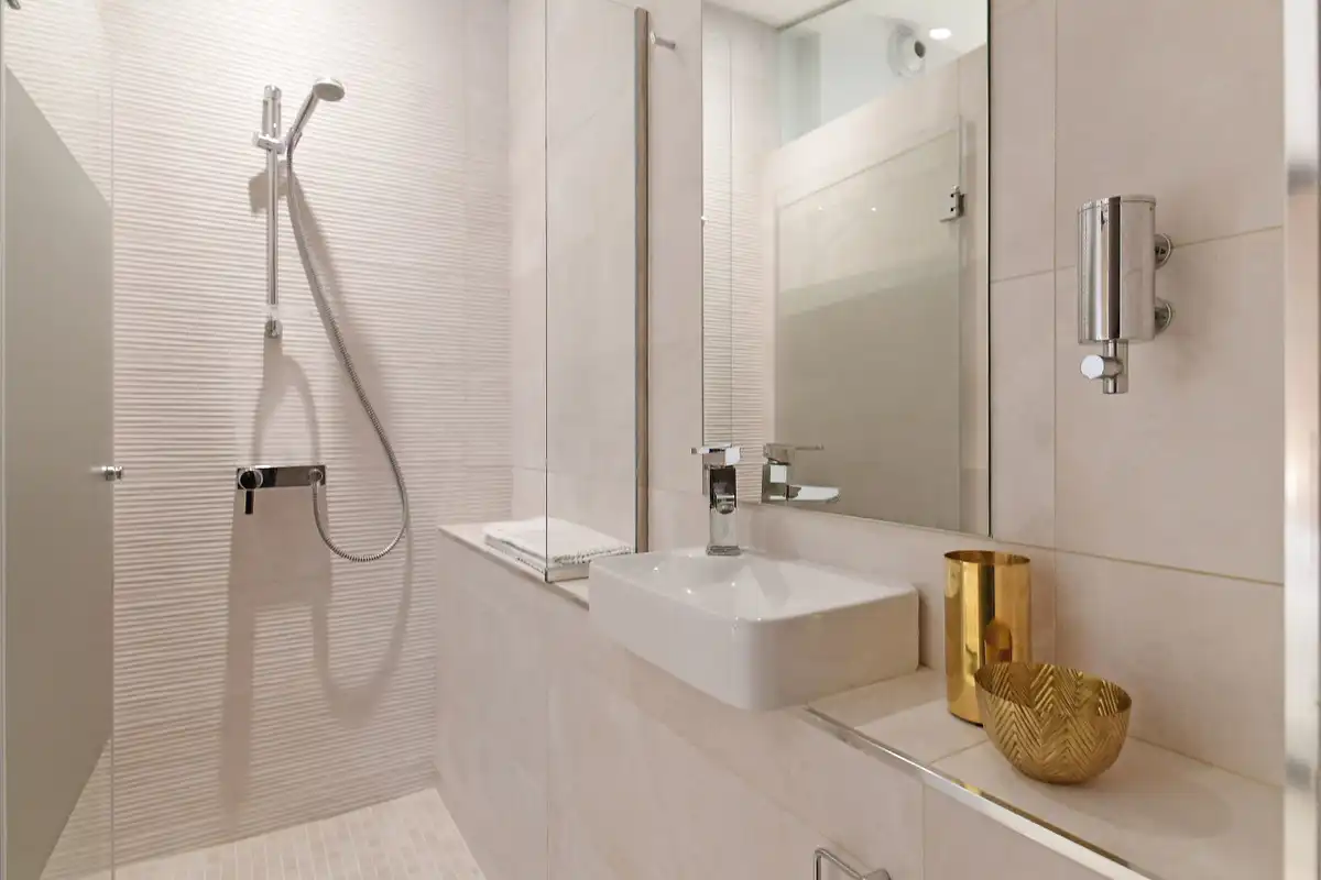 Maison avec piscine à vendre à Nueva Andalucía, imagen 15