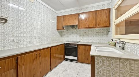 Photo 5 of Flat for sale in N/a, Centre, Roses