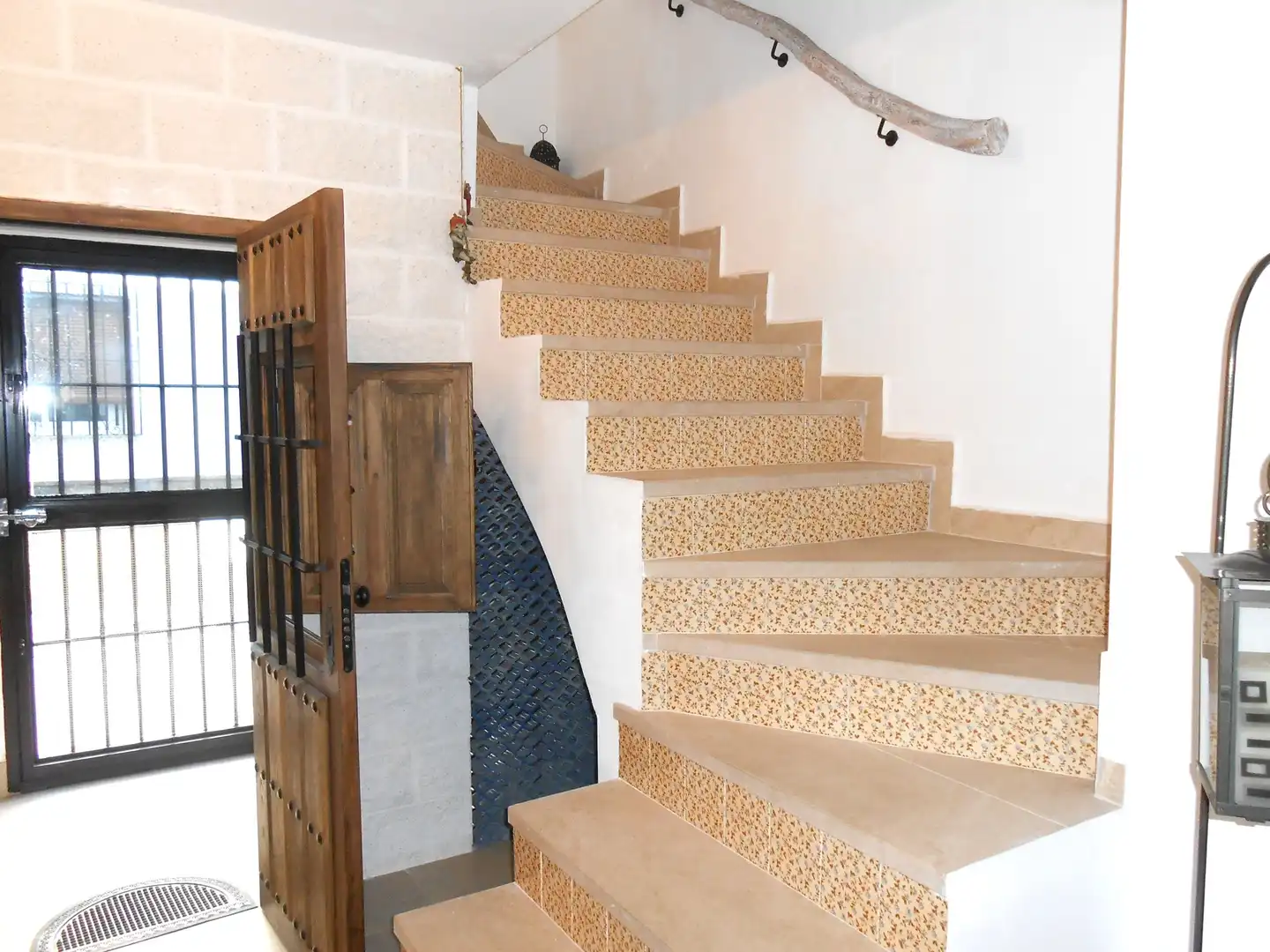 Casa o chalet en venta en Alhaurín El Grande con Aire acondicionado y Terraza