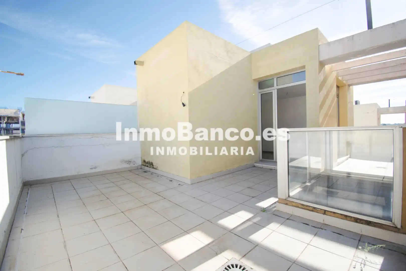 Terraced house with balcony for sale in Carrer de les Azalees, imagen 34