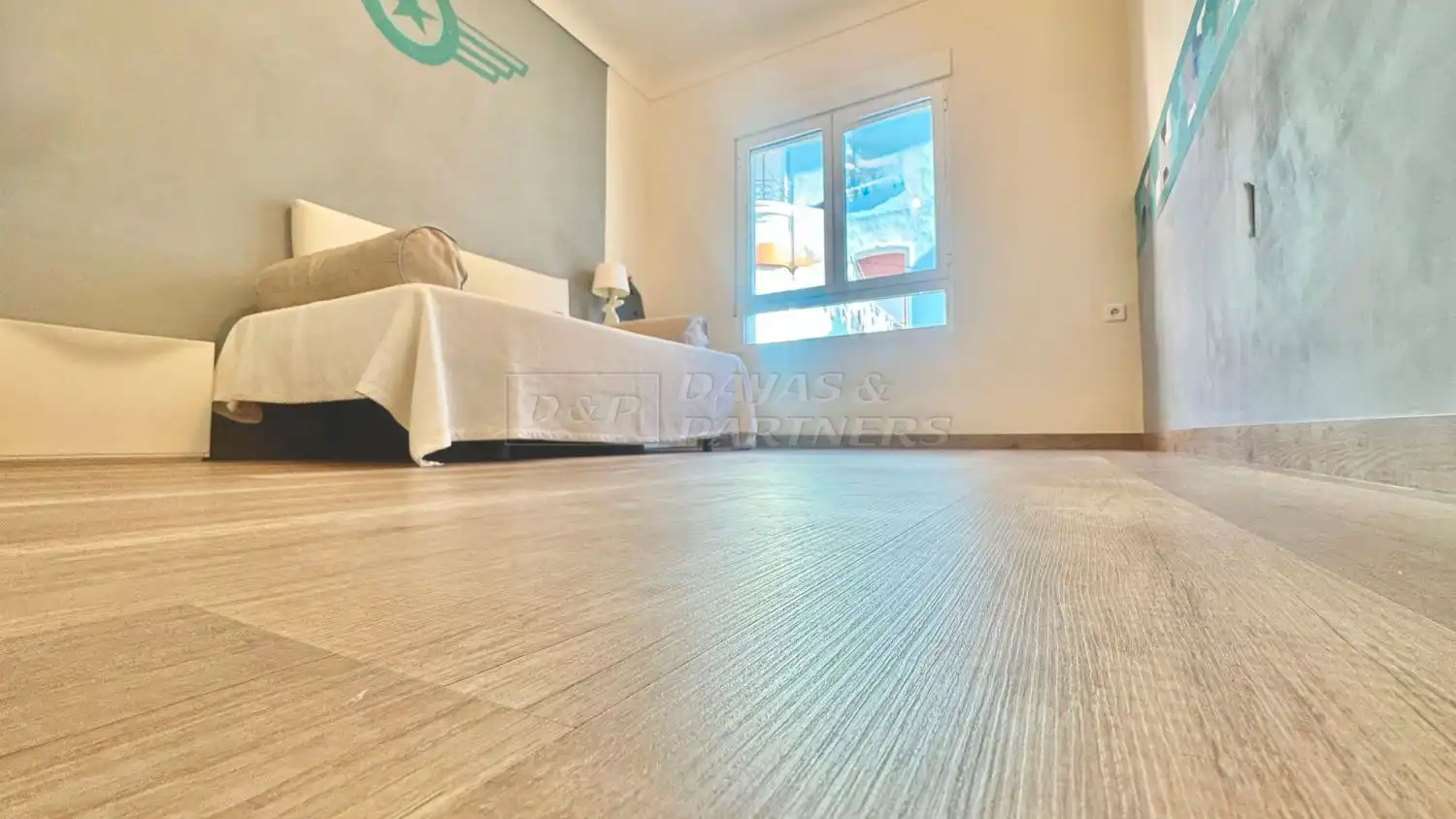 Habitación de Casa o chalet en venta en Torrevieja con Terraza