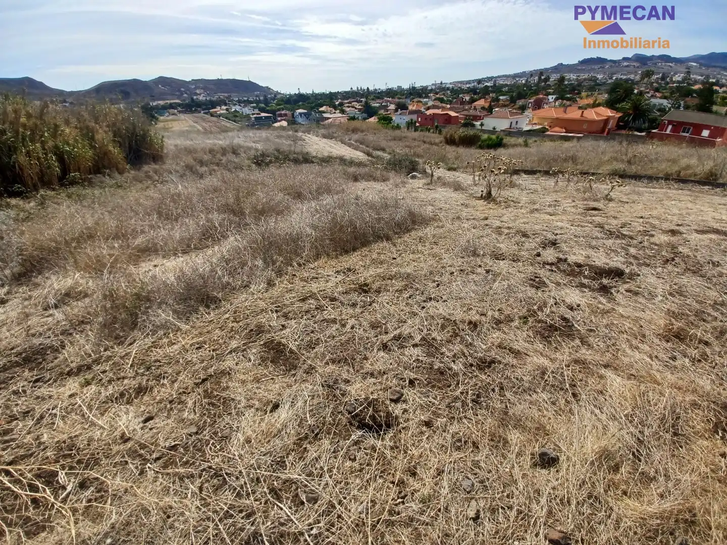 Country homes for sale in San Cristóbal de la Laguna
