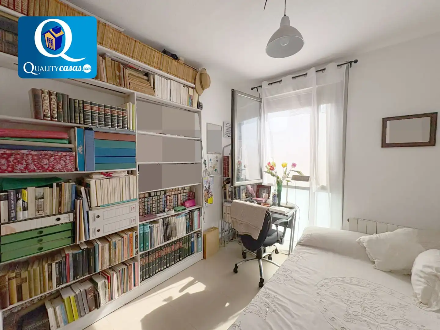 Wohnung mit Pool zum Verkauf in Playa de San Juan - El Cabo de las Huertas, imagen 13